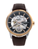 Raymond Weil Freelancer 2785-SC5-20001